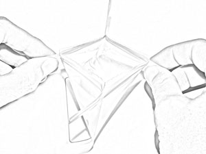 harmadik l&eacute;p&eacute;s