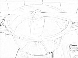 hetedik l&eacute;p&eacute;s